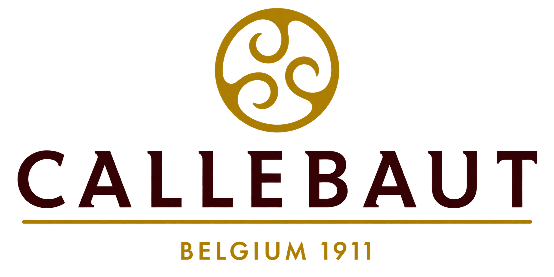 Callebaut logo