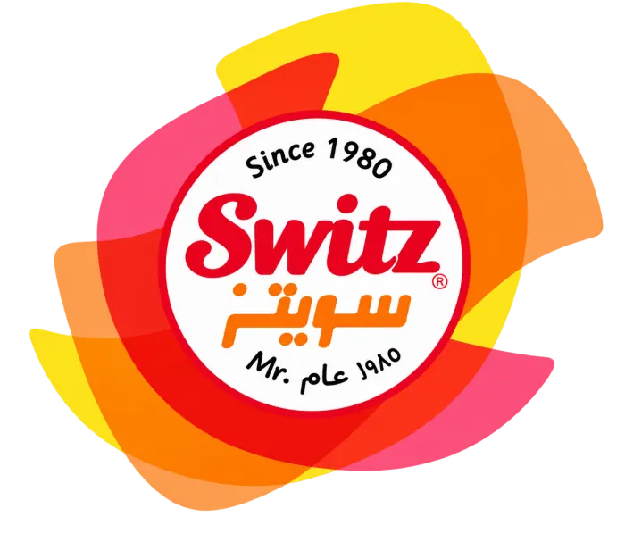 Switz logo