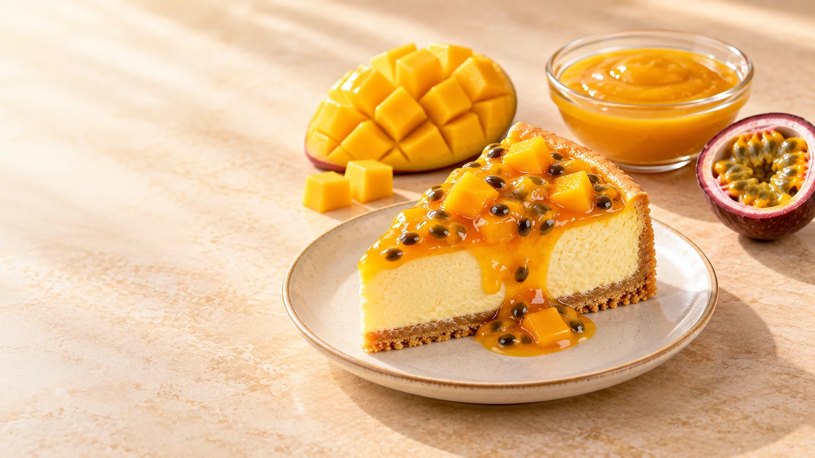 Fruit Processing Ingredients for commercial food production