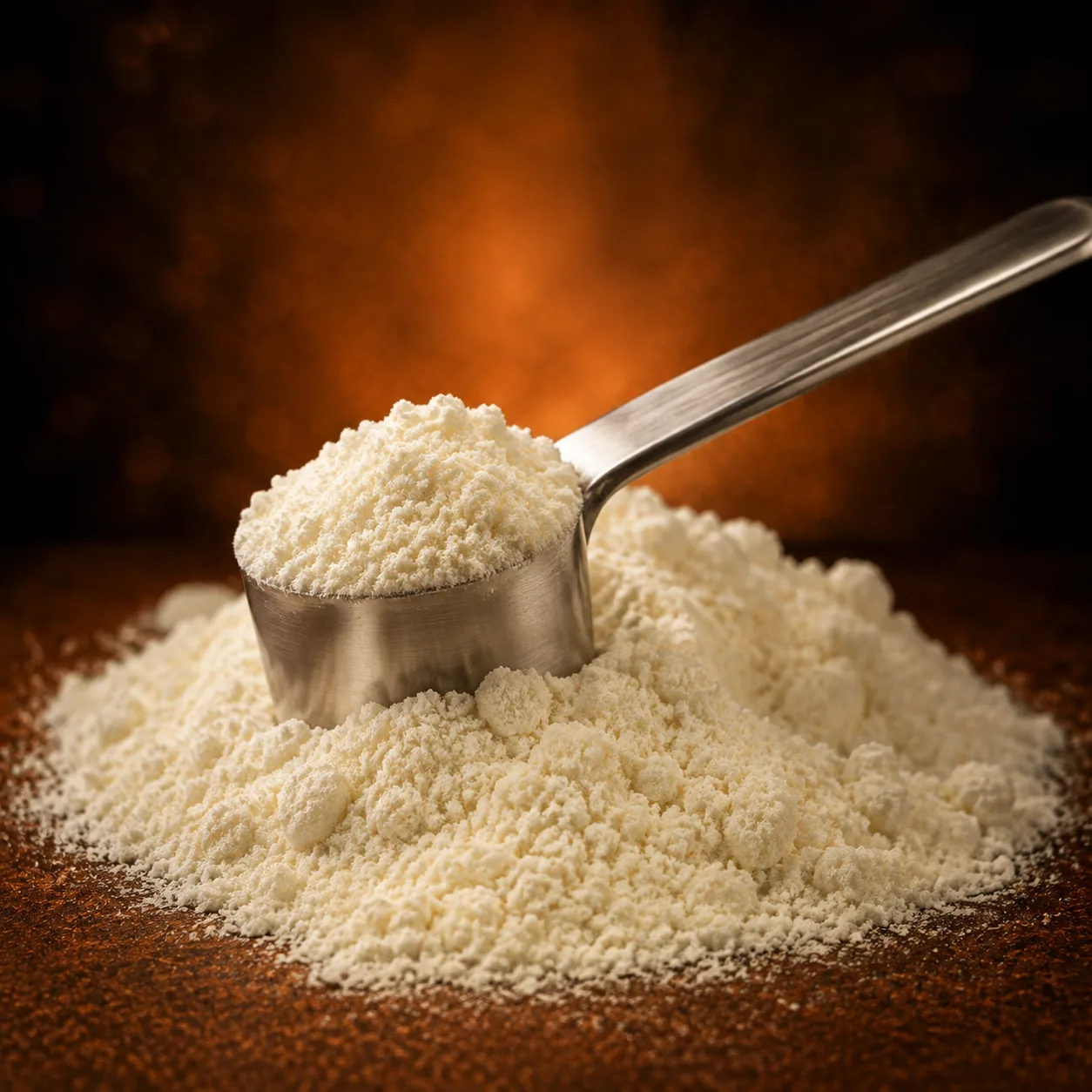 CLEARAM® CH 20 20 for commercial food production