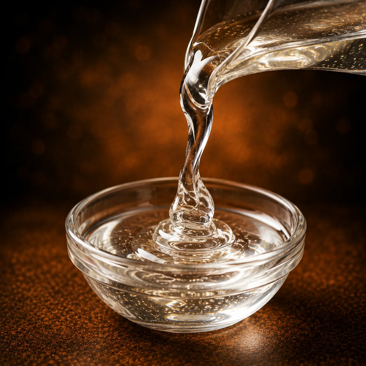 Invert Sugar for commercial food production