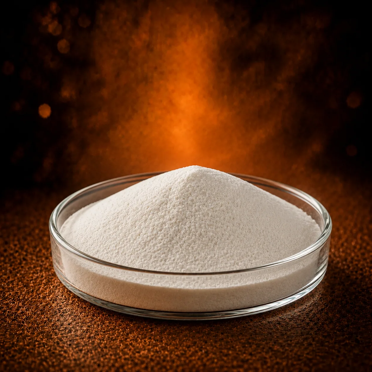 Sodium Alginate FG for commercial food production