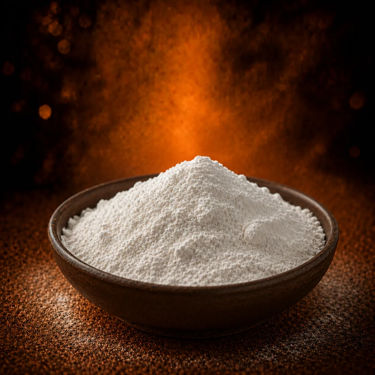 Sodium Benzoate for commercial food production