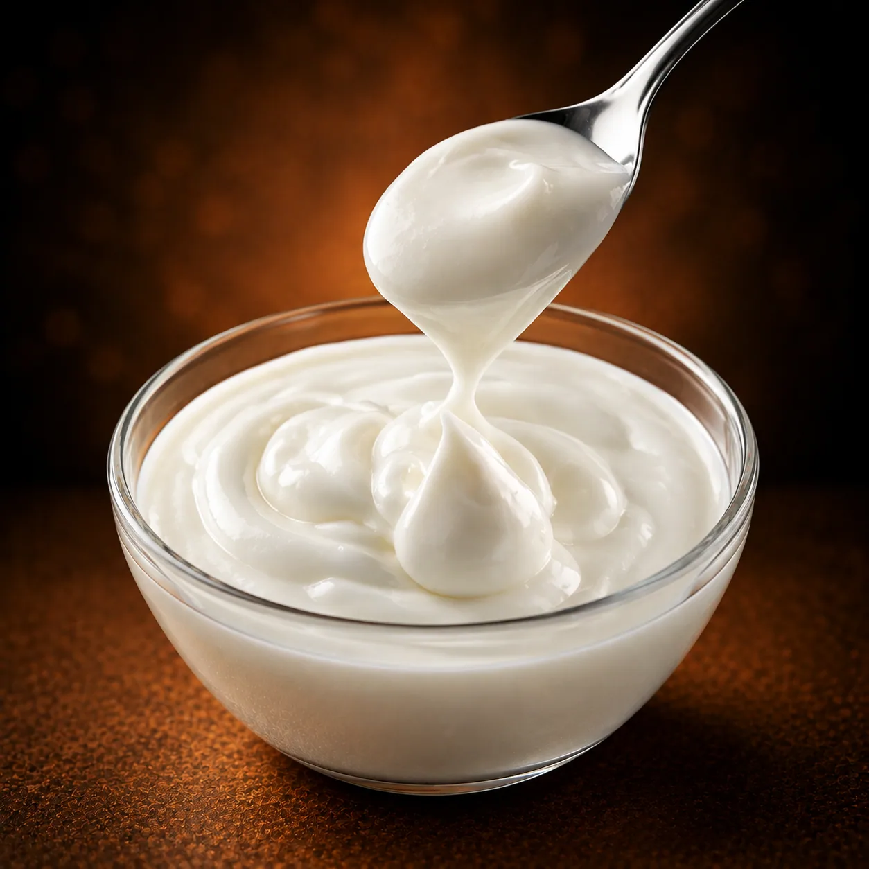 Sodium CMC for commercial food production