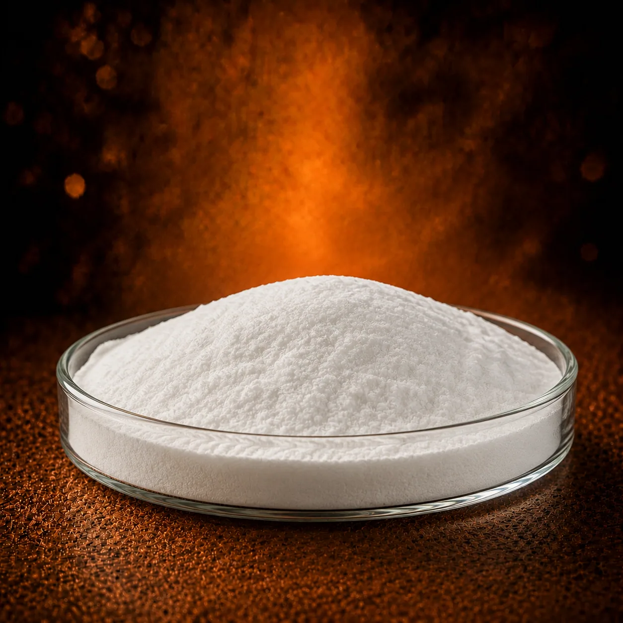Sodium CMC Thick Shake Grade for commercial food production