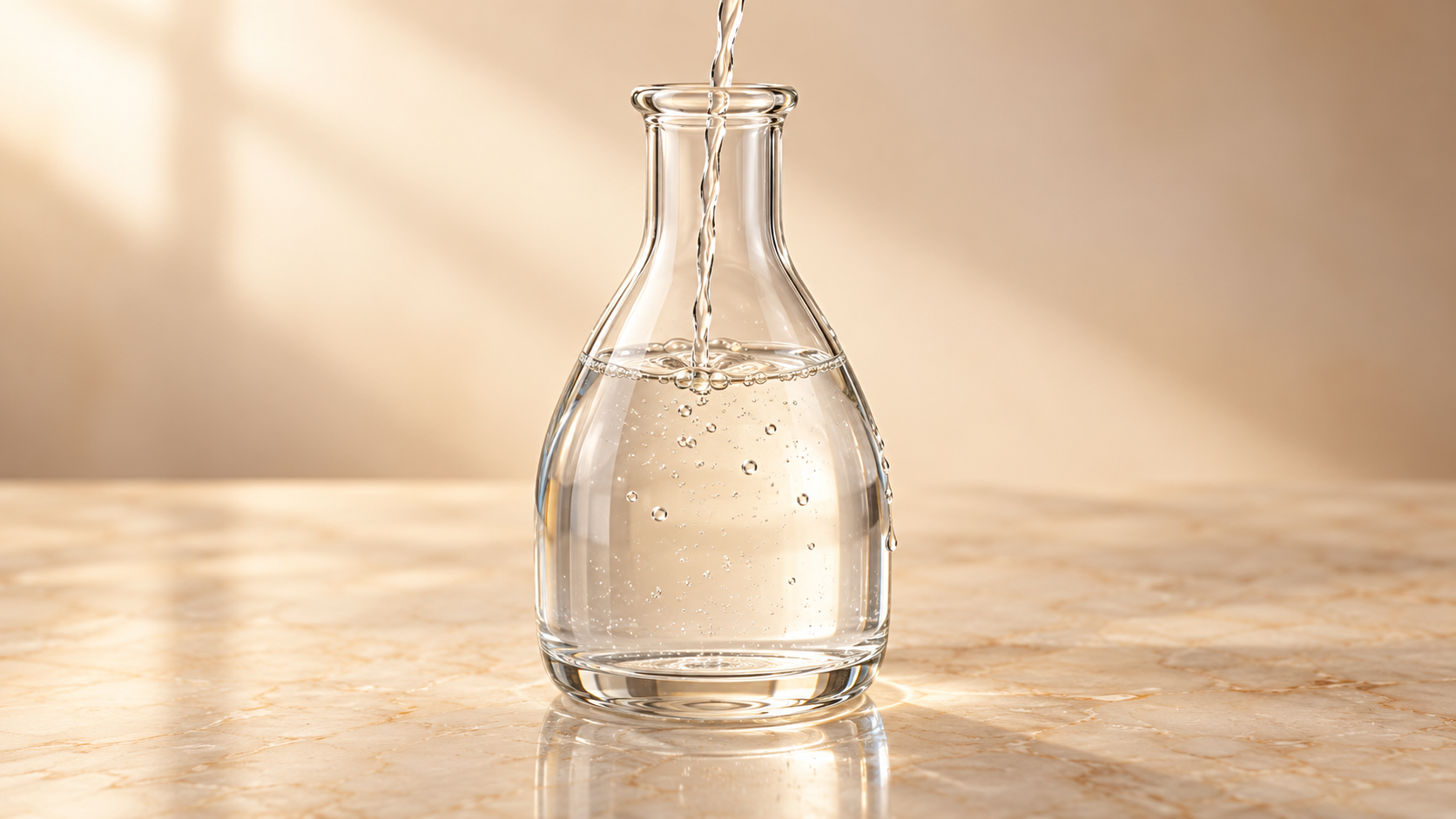 Phosphoric Acid for commercial food production