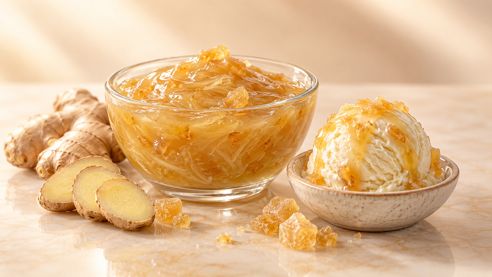 Fiordizenzero for commercial food production