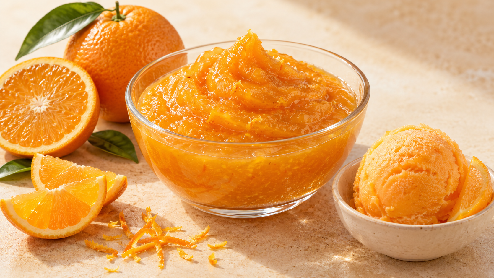 Orange-Nagpur Orange for commercial food production