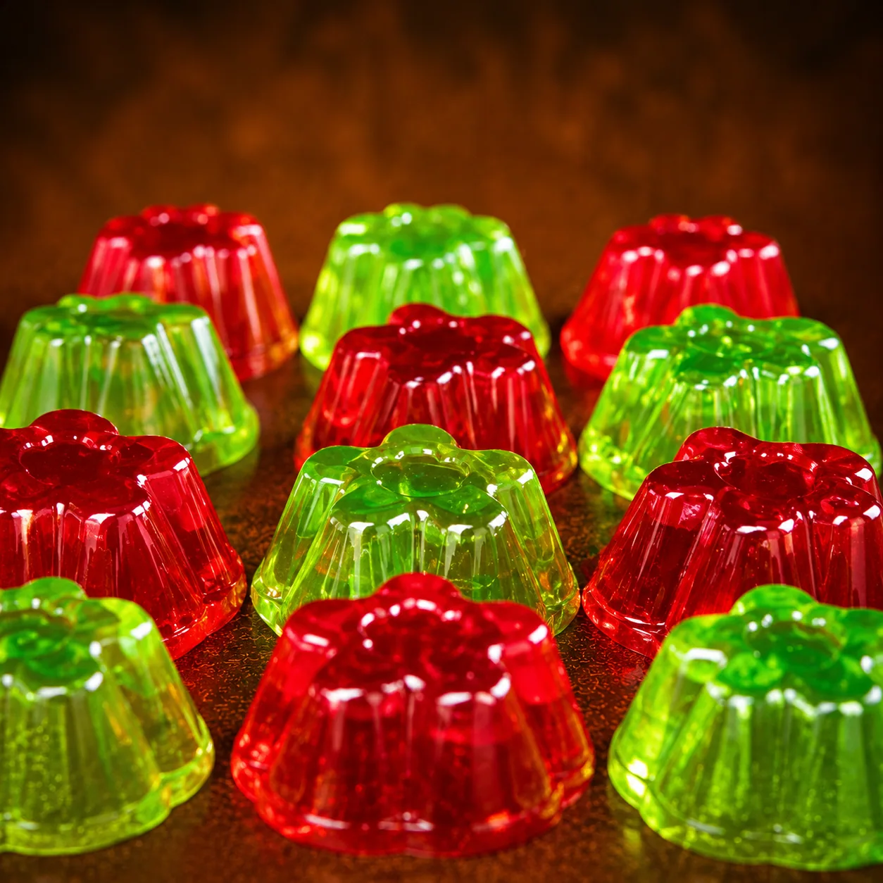 Gelatin 160 Bloom for commercial food production