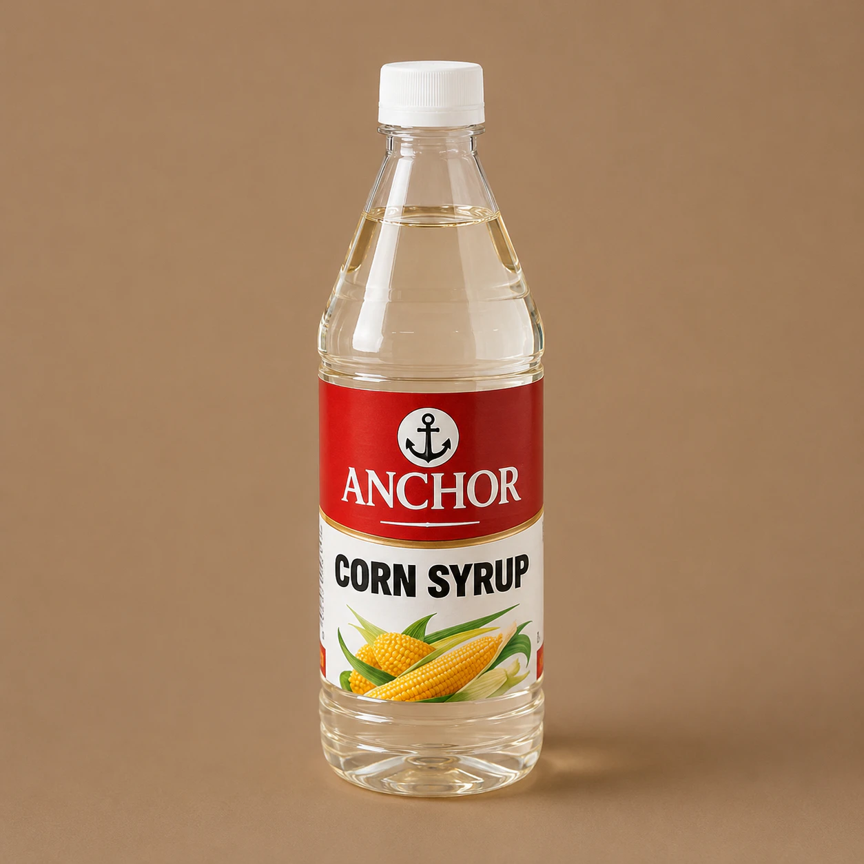 Anchor Cake Syrup for moisture and softness in professional bakery production