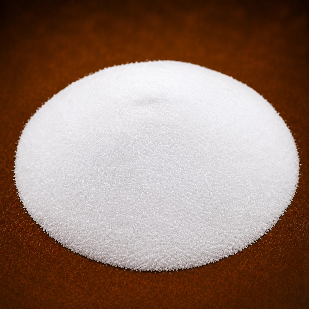 Potassium Metabisulphite (KMS) for commercial food production